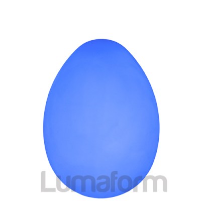 SMALL EGG LUM165_watermarked6.jpg